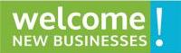 South Valley Economic Development Coalition